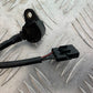 SUZUKI SV1000 SV 1000 K4 SPEEDO SENSOR   YEAR 2003-2007 (CMB1042)