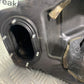 APRILIA SL750 SL 750 SHIVER PETROL TANK  YEAR 2008-2016 (CMB1242)
