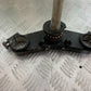 KAWASAKI ZX6R ZX6 J BOTTOM YOKE  YEAR 2000 (CMB1312)
