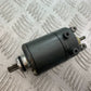 KTM DUKE 390 STARTER MOTOR  YEAR 2017- 2023 (CMB1314)