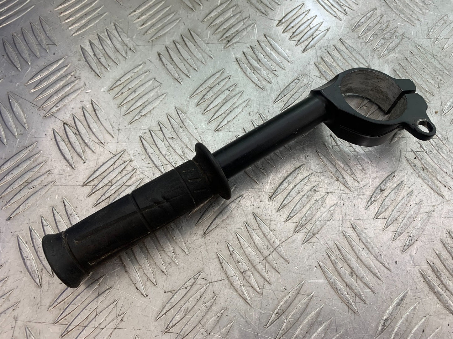 KAWASAKI ZX10R ZX10 R LEFT HANDLEBAR   2008-2010 (CMB1301)