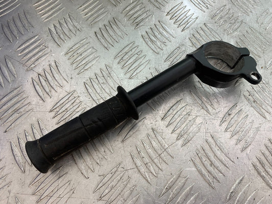 KAWASAKI ZX10R ZX10 R LEFT HANDLEBAR   2008-2010 (CMB1301)