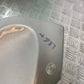 HONDA NT 700 V DEAUVILLE LEFT POCKET YEAR 2006-2011 (CMB1211)