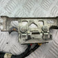 HONDA CBR1000 RR REGULATOR  YEAR 2008-2011 (CMB1330)
