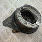 HONDA CBF125 CBF 125 REAR BRAKE HUB  YEAR 2009-14  (CMB1172)