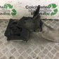 HONDA XL700 TRANSALP UNDERTRAY  2008-2012  (STOCK 539)