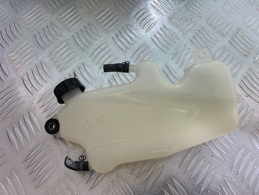 KAWASAKI Z1000 Z 1000 SX COOLANT BOTTLE  YEAR 2011-13 (CMB1000)