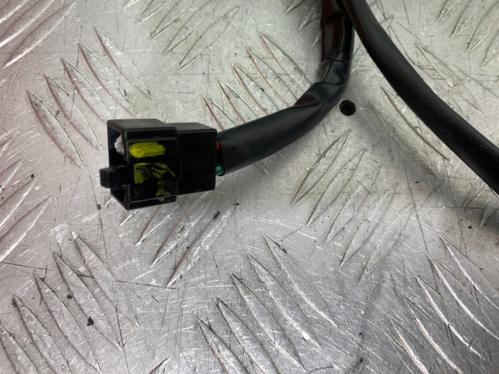 APRILIA TUONO 1000 V4R REGULATOR   YEAR 2011-13  (CMB1331)