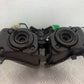 HONDA CBR1000 rr FIREBLADE HEADLIGHT  YEAR 2006 (CMB1220)