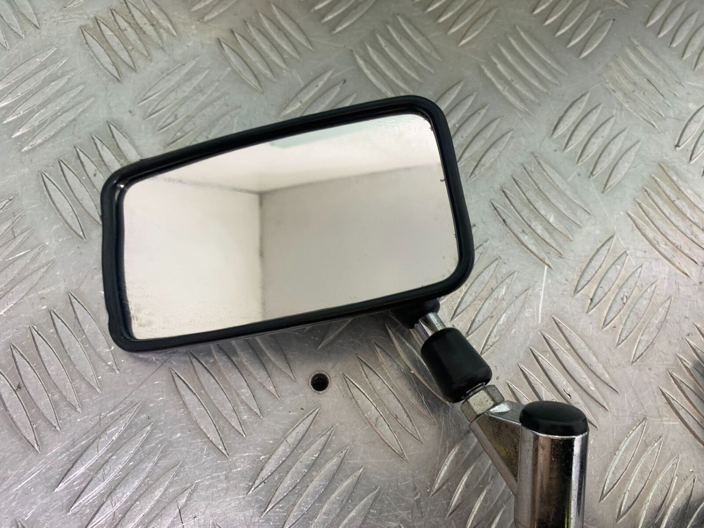 YAMAHA XJR1300 XJR 1300 MIRRORS  YEAR 1999-2003 (CMB1055)