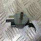 TRIUMPH TRIDENT 660 AIR VALVE YEAR 2021-2024 (CMB1295)