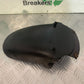 TRIUMPH 1050 SPRINT GT FRONT MUDGUARD (REAR PART)  YEAR 2010-2014 (STOCK 979)