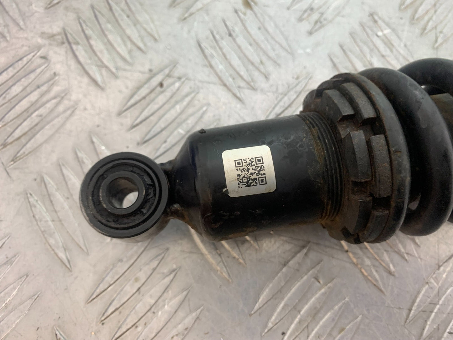 BENELLI BN125 BN 125 REAR SHOCK YEAR 2018-2021 (CMB1194)