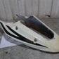 WK WHITE KNUCKLE 125 TAIL PIECE  YEAR 2012