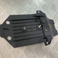 DUCATI STREETFIGHTER 848 BATTERY BOX  YEAR 2011-2016 (CMB1050)