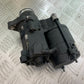 HARLEY DAVIDSON FXS BLACKLINE 1585 STARTER MOTOR   YEAR 2012 (CMB1147)