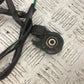 HONDA CB600 CB 600 F-9 HORNET SIDE STAND SWITCH  2009 (STOCK 869)