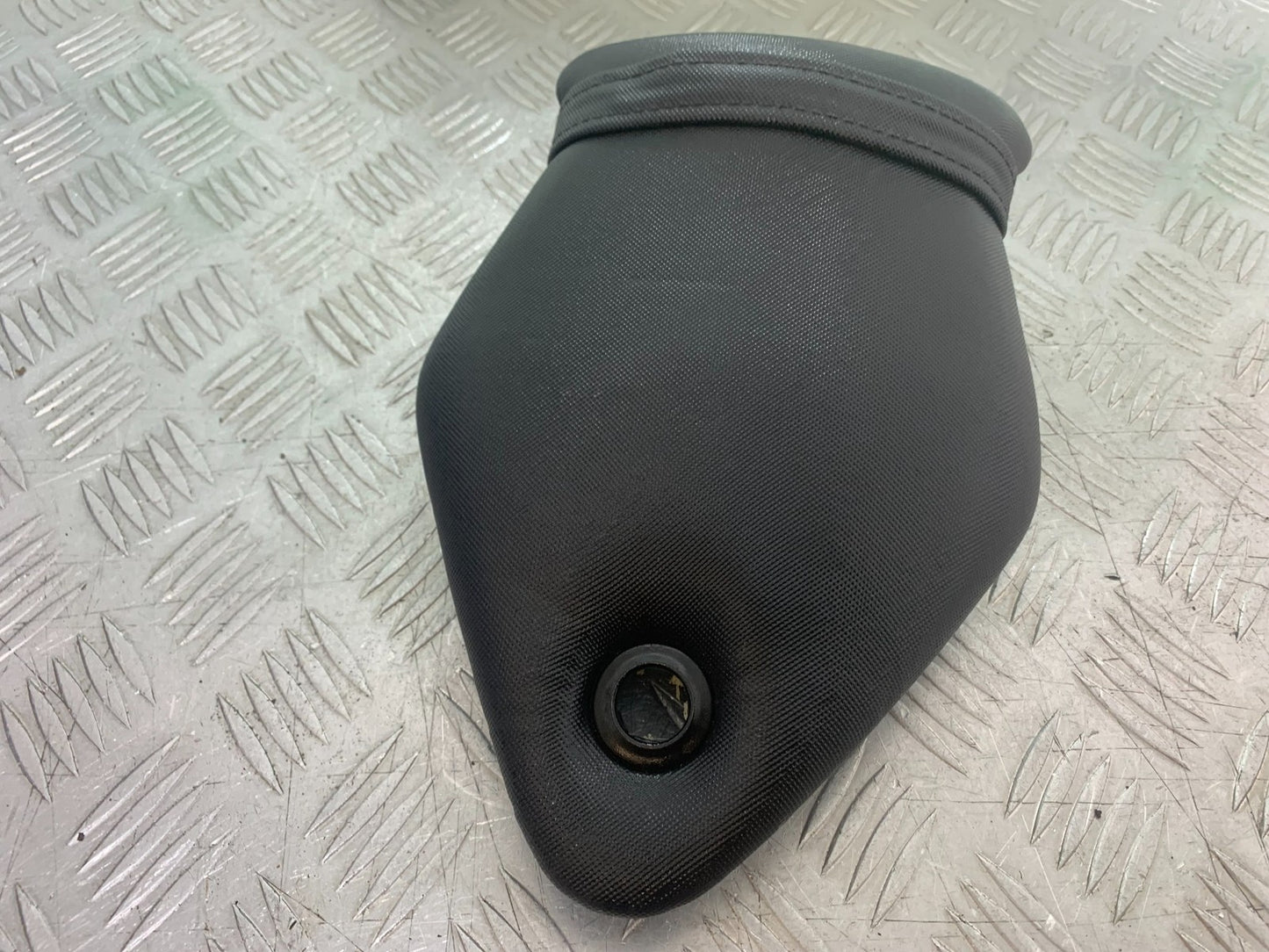 BMW S1000 RR REAR SEAT  YEAR 2015-2018 (CMB1246)