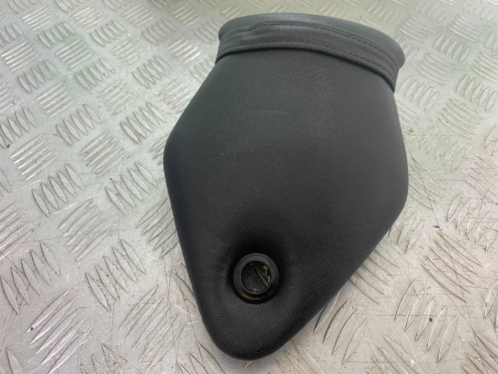 BMW S1000 RR REAR SEAT  YEAR 2015-2018 (CMB1246)
