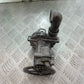 MV AGUSTA 800 F3 OIL PUMP YEAR 2013-2016 (CMB1152)