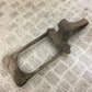 HONDA CBR1000 rr FIREBLADE REAR SHOCK LINKAGE   YEAR 2004-07 (STOCK 690)