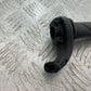DUCATI 1198 S THROTTLE AND GRIP  YEAR 2009-2011 (CMB1219)