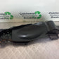 HONDA NC750 NC 750 S UNDERTRAY   2014-2016 (CMB1064)