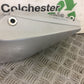 HONDA CBF500 CBF 500 RIGHT SEAT PANEL  YEAR 2004  (STOCK 585)