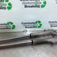 ROYAL ENFIELD BULLET 500 EFI FORKS   YEAR 2008 - 2016 (CMB1153)