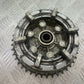 SUZUKI GSX750 INAZUMA SPROCKET CARRIER YEAR 1998-2003 (CMB1308)