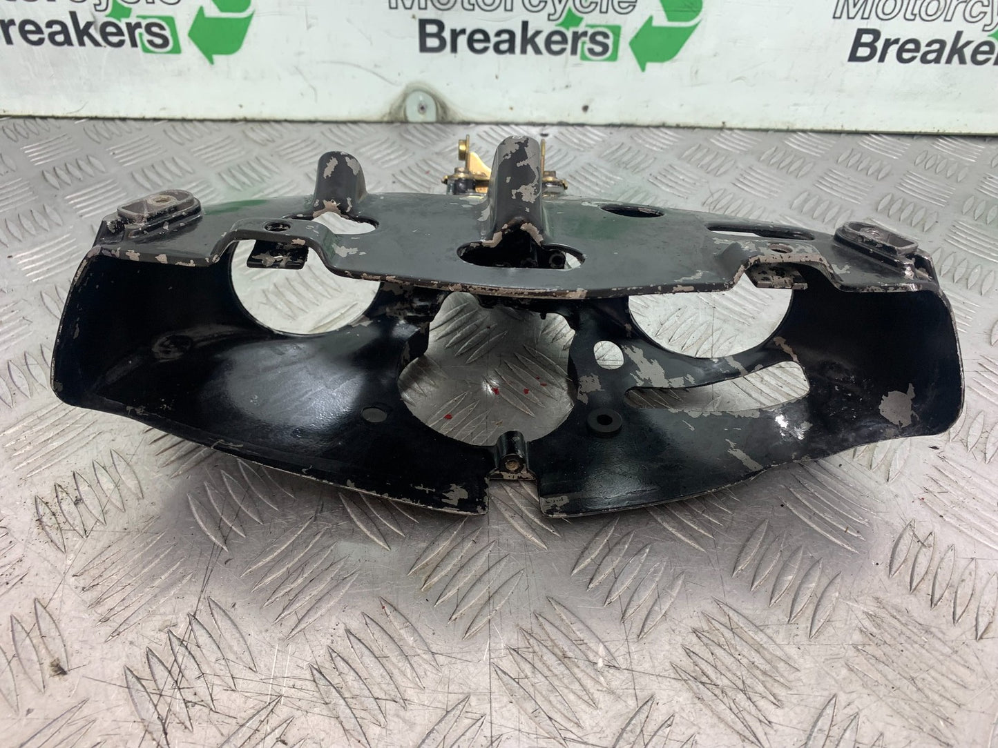 DUCATI 996 SPS 748 916 998 FAIRING BRACKET  1999-2000 (CMB1209)