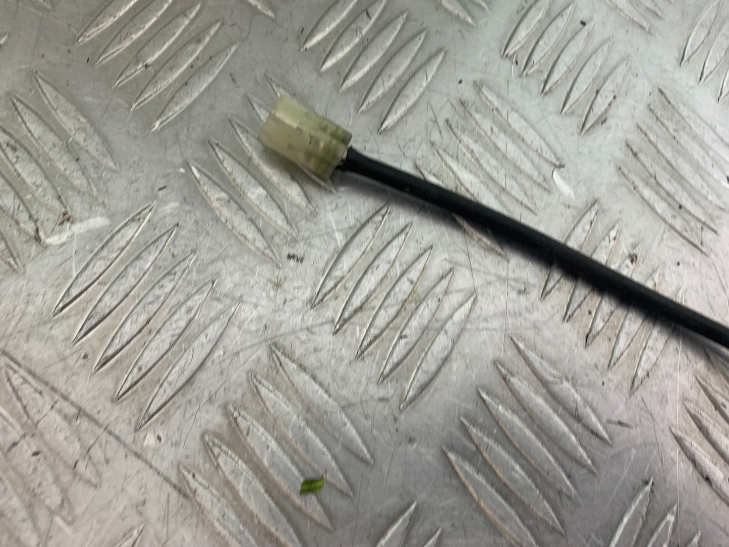 KAWASAKI Z125 Z 125 OXYGEN SENSOR  YEAR  2018-2023 (CMB1167)