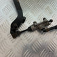 HONDA XL125 VARADERO REAR MASTER CYLINDER  YEAR 2007-2013 (CMB1019)