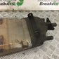 TRIUMPH 1050 SPRINT SILENCER  YEAR 2004-2007 (STOCK 888)