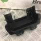 SUZUKI SV650 SV 650 TOOL BOX HOLDER  YEAR 1999 STOCK 417