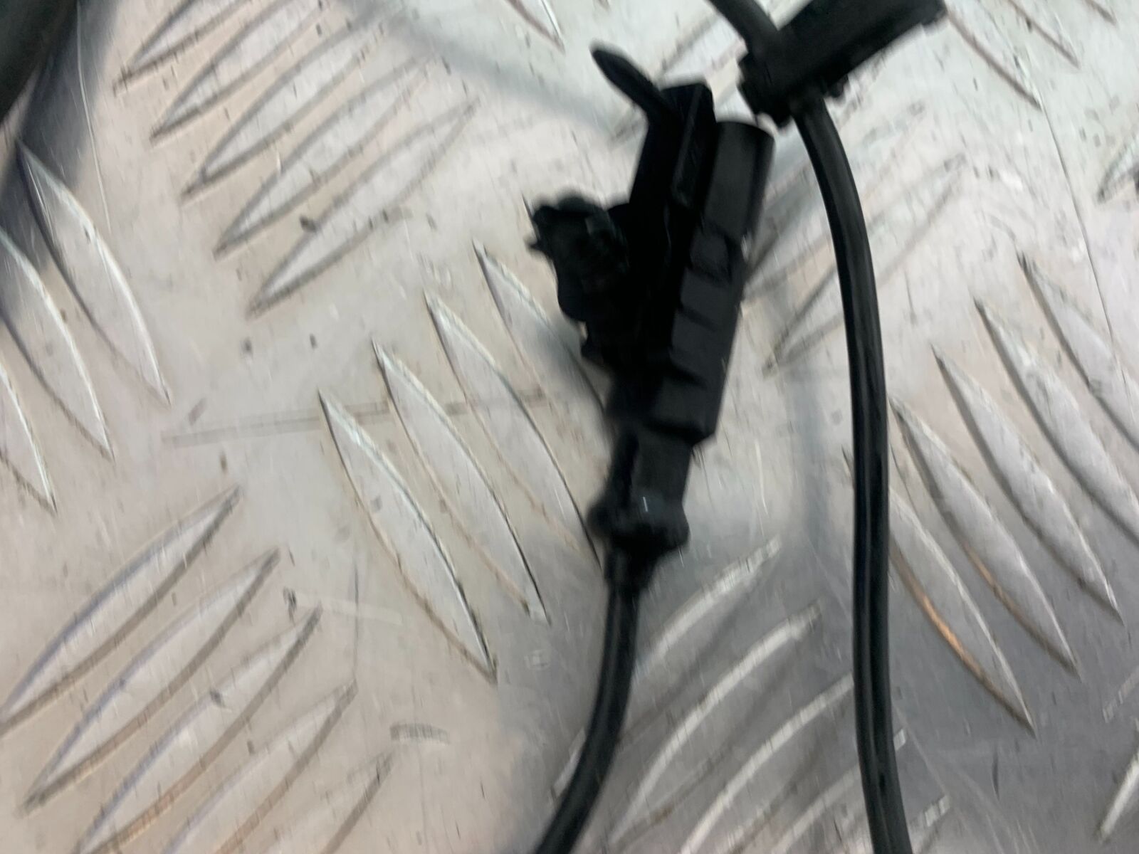 KAWASAKI Z650 ER650 KNFAN ABS SENSOR  YEAR 2022-2024 (CMB1112)
