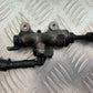 HONDA CBR125 CBR 125 REAR MASTER CYLINDER   YEAR 2004-06  (CMB1040)