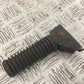 HONDA CX500 CX 500 LEFT REAR PEG  YEAR 1980
