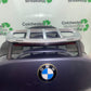 BMW K1200 K 1200 LT TOP BOX  YEAR 1999-07 (CMB1271)