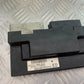 HONDA VFR800 PRE V-TEC ECU YEAR 1998-2001 (CMB1233)