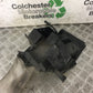HONDA XL700 TRANSALP UNDERTRAY  2008-2012  (STOCK 539)