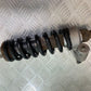 TRIUMPH TIGER 800 XC REAR SHOCK   YEAR 2011-2014 (CMB1022)