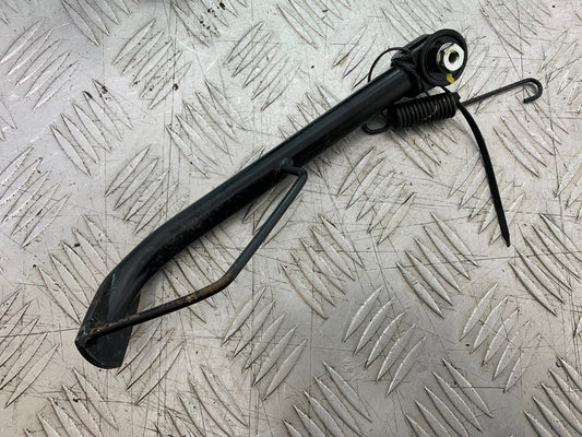 HONDA NSC110 VISION SIDE STAND  YEAR 2017-2020 (CMB1249)