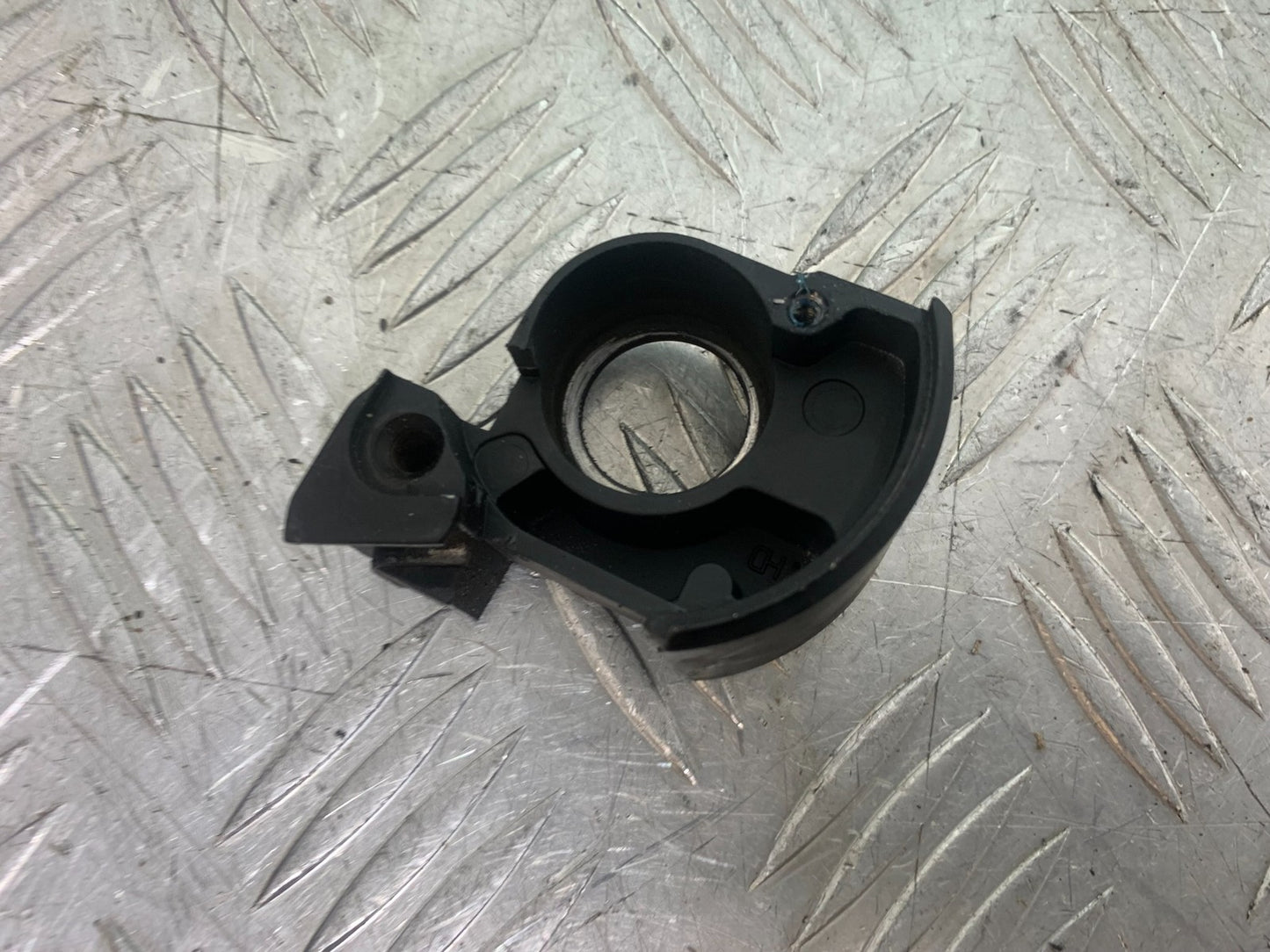 BMW R850 R R850R THROTTLE MOUNT YEAR 1994-2002 (CMB1170)