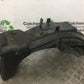 TRIUMPH 750 TRIDENT REAR MUDGUARD YEAR 1994 STOCK 396
