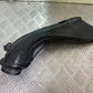 APRILIA RSV4 FACTORY RIGHT AIR TUBE   YEAR 2009-2012 (CMB1224)