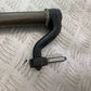 PIAGGIO MP3 250 ie STEERING STEM  YEAR 2007 (CMB1307)