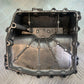 KAWASAKI ZX6R ZX6 R SUMP  YEAR 2007 2008 (CMB1002)