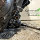 YAMAHA FZS600 FAZER 600 ENGINE YEAR 1998-2001 (CMB1267)