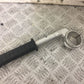 TRIUMPH 675 DAYTONA LEFT BAR    YEAR 2008-2011 (STOCK 640)